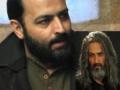 فیلم محمد رسول الله(ص) انقلابی در دنیا ایجاد کرده است/ مسئولان حوزه سینما دست به دست هم دهند تا نام رسول الله(ص) جاودانه بماند